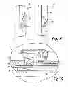 Fig. 04 - Swirl impingement prefilming