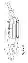 Fig. 04 - Apparatus for sizing and separating particulate material