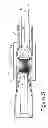 Fig. 06 - Apparatus for sizing and separating particulate material