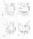 Fig. 07 - Apparatus for sizing and separating particulate material