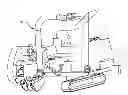 Fig. 01 - Wood chip collection system