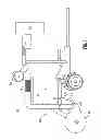 Fig. 02 - Wood chip collection system