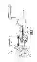 Fig. 03 - Wood chip collection system