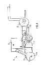 Fig. 04 - Wood chip collection system