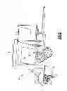 Fig. 06 - Wood chip collection system