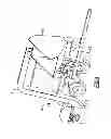 Fig. 07 - Wood chip collection system