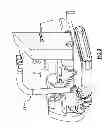 Fig. 10 - Wood chip collection system