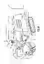 Fig. 12 - Wood chip collection system