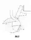 Fig. 14 - Wood chip collection system