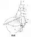 Fig. 16 - Wood chip collection system