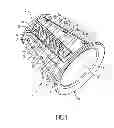 Fig. 02 - Tool for cutting food into pieces