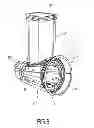 Fig. 04 - Tool for cutting food into pieces
