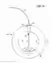 Fig. 06 - Coil assembly having permeable hub