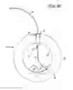 Fig. 07 - Coil assembly having permeable hub