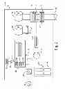 Fig. 03 - Dispenser having more than one output drive condition