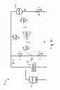 Fig. 10 - Dispenser having more than one output drive condition
