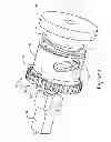 Fig. 13 - Dispenser having more than one output drive condition