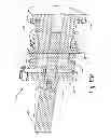 Fig. 14 - Dispenser having more than one output drive condition