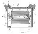 Fig. 01 - Dispenser assembly