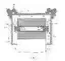 Fig. 02 - Dispenser assembly