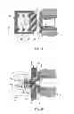Fig. 06 - Dispenser assembly