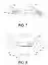 Fig. 10 - Vertical takeoff and landing aircraft