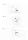Fig. 07 - Airship, anchoring device, and landing and mooring method