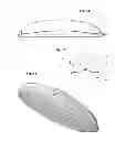 Fig. 09 - Airship, anchoring device, and landing and mooring method