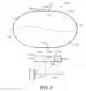Fig. 03 - High altitude balloon system