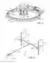 Fig. 05 - High altitude balloon system