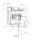 Fig. 02 - Retractable equipment system including a device optimized for driving protection flaps