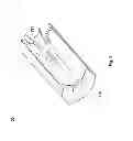 Fig. 04 - Device for moving or removing artificial satellites