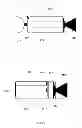 Fig. 22 - Device for moving or removing artificial satellites