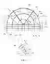 Fig. 04 - Nubbed U-bend tube support