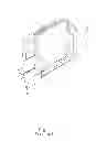 Fig. 02 - Sliding door guide structure for vehicle