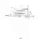 Fig. 04 - Sliding door guide structure for vehicle