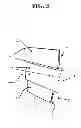 Fig. 04 - Folding travel support device and method for using the same