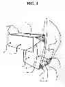 Fig. 05 - Folding travel support device and method for using the same