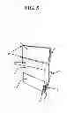 Fig. 06 - Folding travel support device and method for using the same