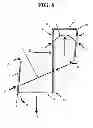 Fig. 07 - Folding travel support device and method for using the same