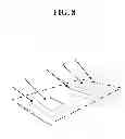 Fig. 09 - Folding travel support device and method for using the same