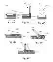 Fig. 05 - Photographic and video mounting plate with deployable attachment point