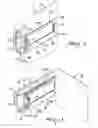 Fig. 04 - Support for communication elements in points of sale of products