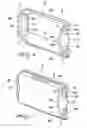 Fig. 06 - Support for communication elements in points of sale of products