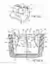Fig. 02 - Beverage Holder Assembly