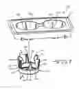 Fig. 05 - Beverage Holder Assembly