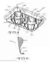 Fig. 06 - Beverage Holder Assembly