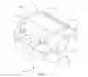 Fig. 02 - Tool safety accessory