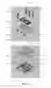 Fig. 06 - Tool safety accessory