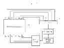 Fig. 01 - PHOTOSENSITIVE INPUT DEVICE AND PHOTOSENSITIVE INPUT PANEL